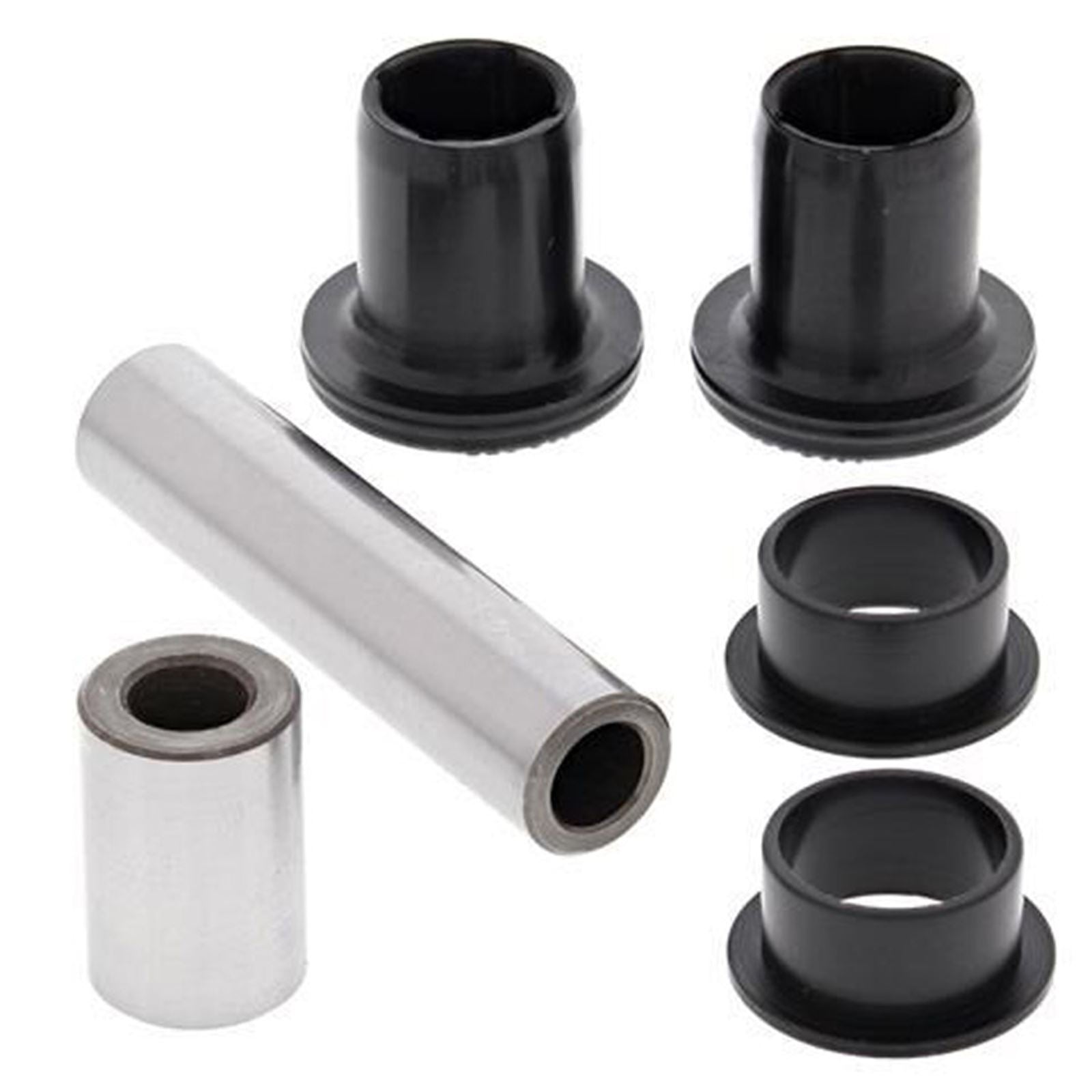 All Balls Upper A-Arm Bearing Kit 50-1131_595213