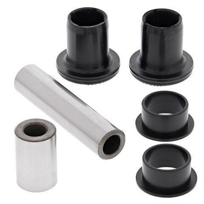 All Balls Upper A-Arm Bearing Kit 50-1131_595213