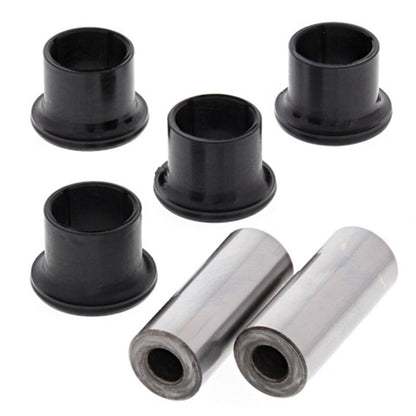 All Balls Upper A-Arm Bearing Kit 50-1133_595214