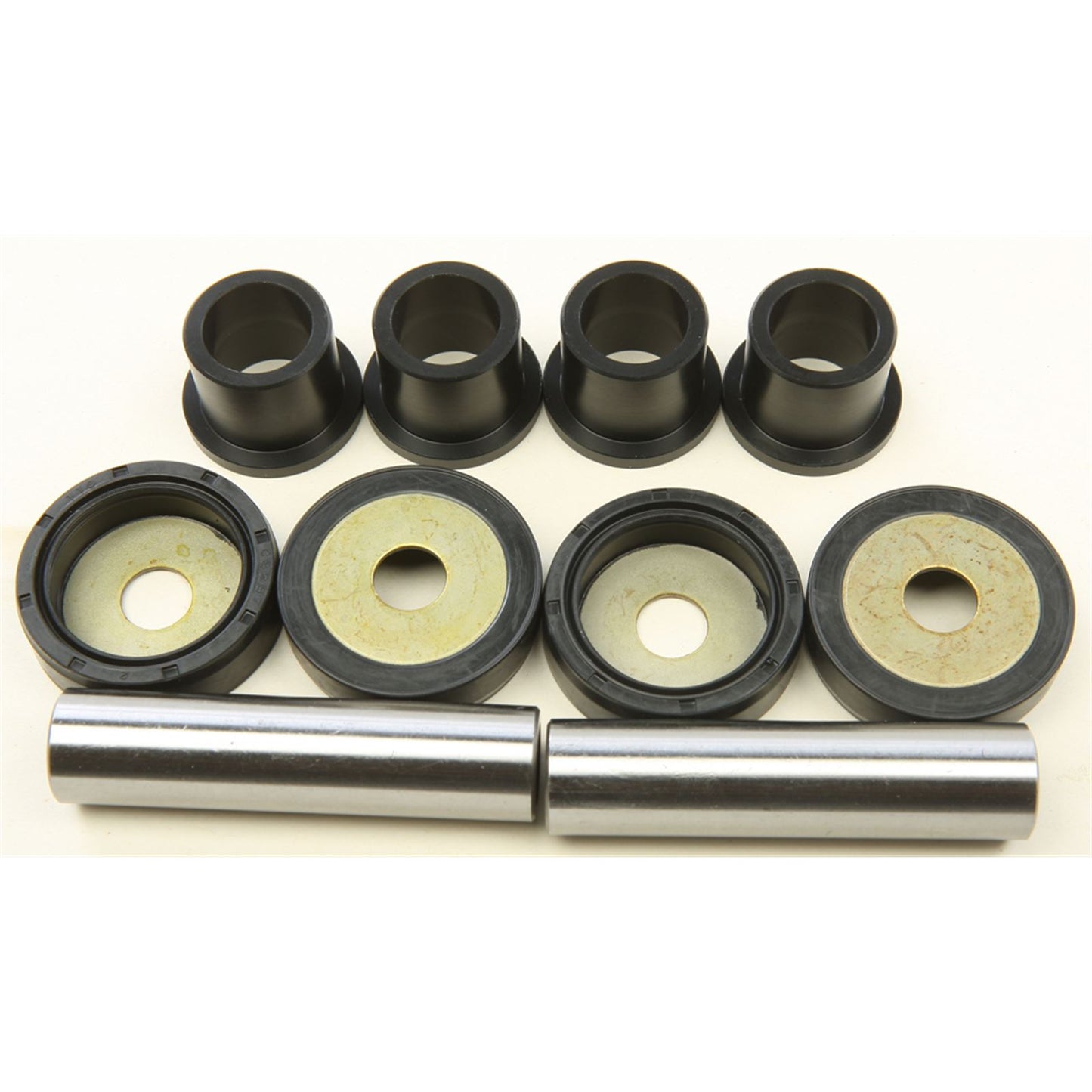 All Balls Upper A-Arm Bearing Kit 50-1139_210132