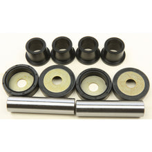 All Balls Upper A-Arm Bearing Kit 50-1139_210132