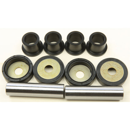 All Balls Upper A-Arm Bearing Kit 50-1139_210132
