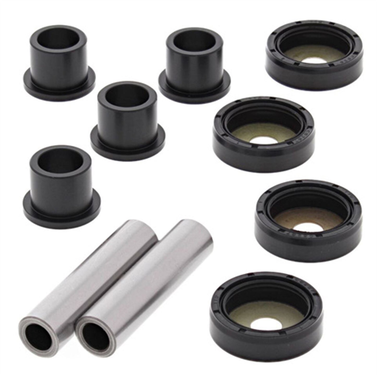 All Balls Upper A-Arm Bearing Kit 50-1139_595215