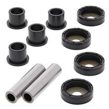 All Balls Upper A-Arm Bearing Kit 50-1139_595215