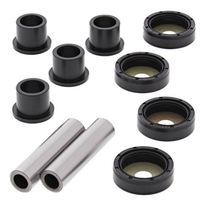All Balls Upper A-Arm Bearing Kit 50-1139_595215