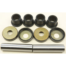 All Balls Lower A-Arm Bearing Kit 50-1140_210133