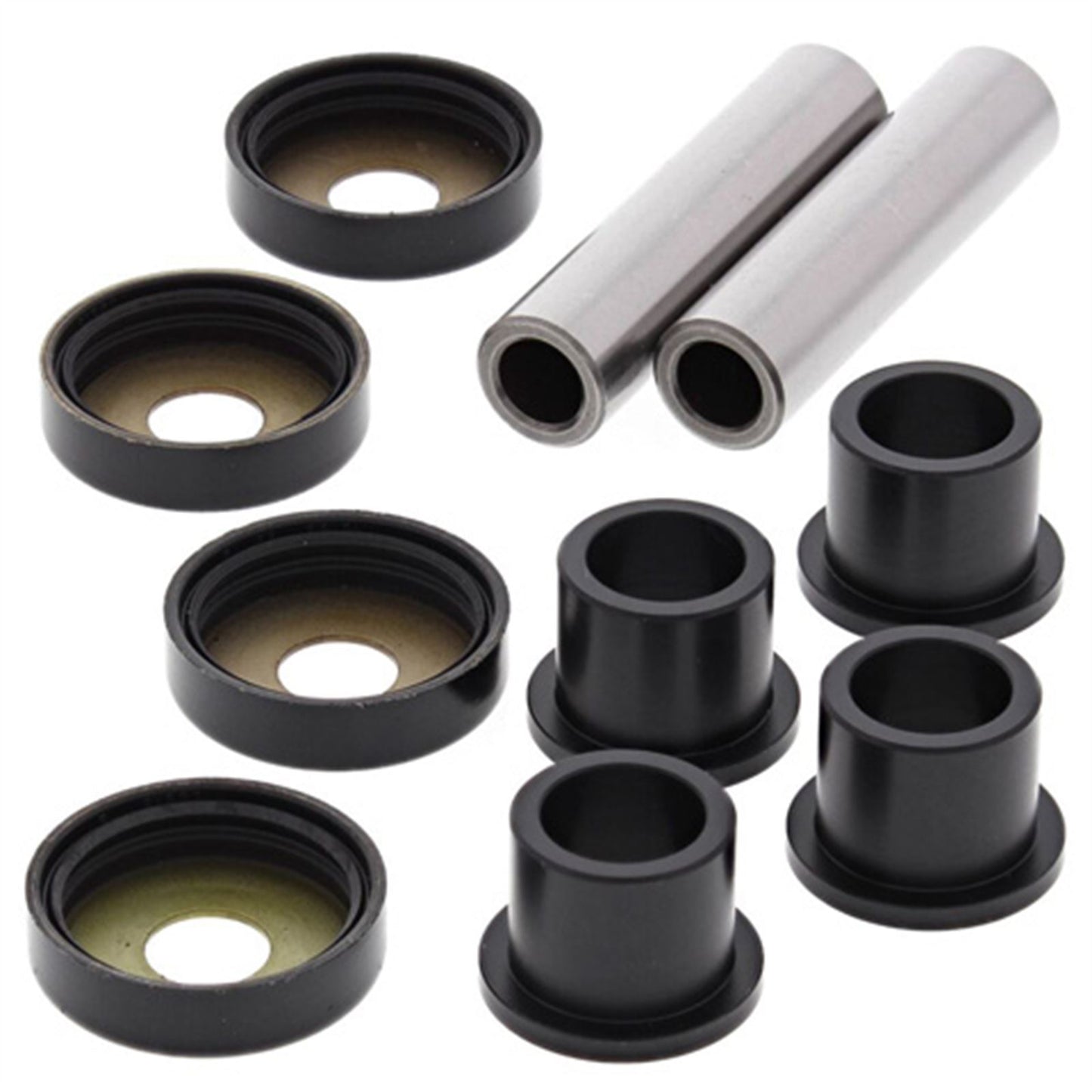 All Balls Lower A-Arm Bearing Kit 50-1140_595216