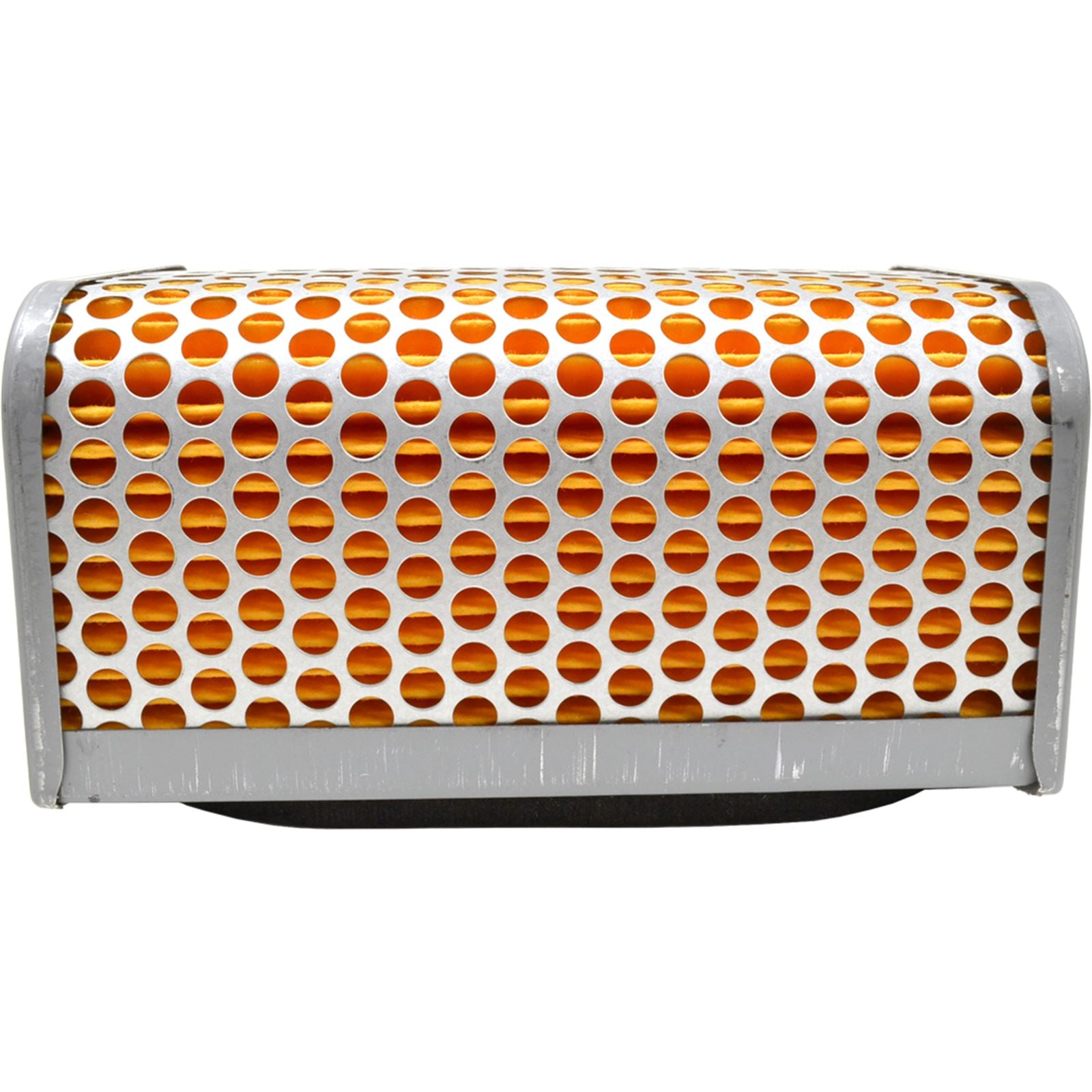 Emgo Air Filter 12-92900_210140