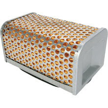 Emgo Air Filter 12-92900_381590