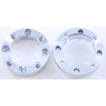 High Lifter Pair Wide Trac Spacer 12mm 1.5 Inch 4/156 WT4/15612-15_210147