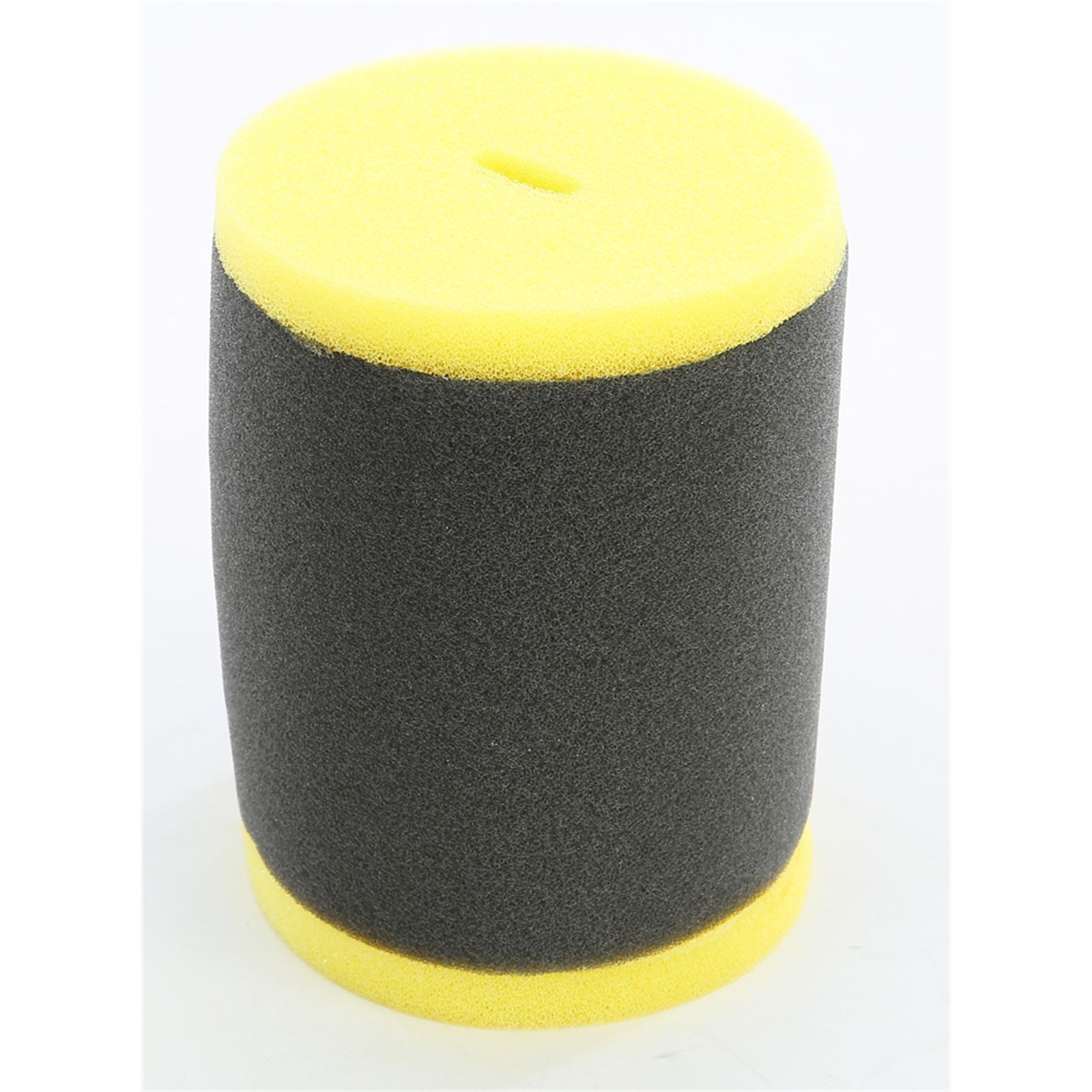 Emgo Air Filter For Suzuki Quad and King Quad 12-93850_210152