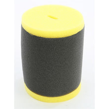 Emgo Air Filter For Suzuki Quad and King Quad 12-93850_210152
