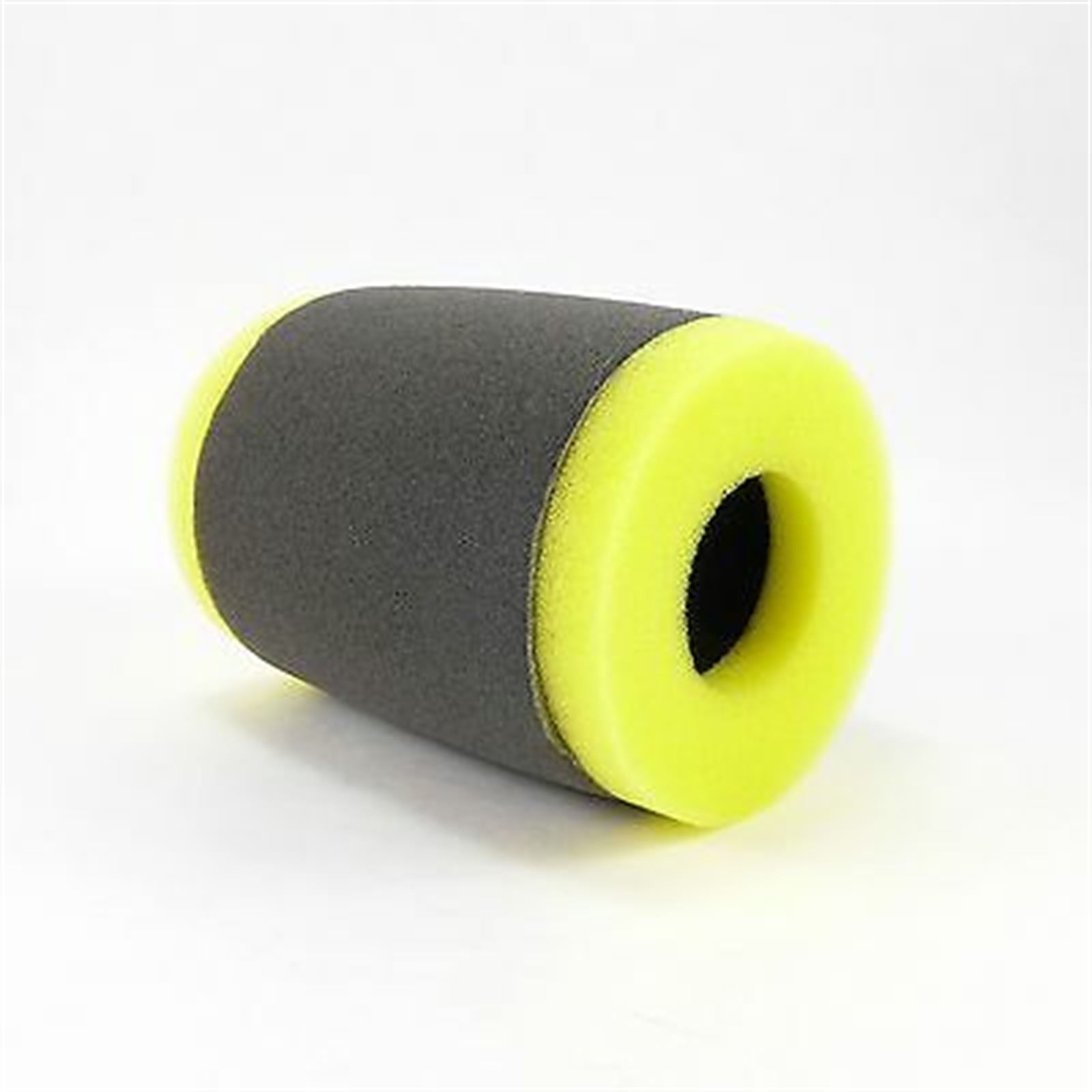 Emgo Air Filter For Suzuki Quad and King Quad 12-93850_622975