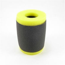 Emgo Air Filter For Suzuki Quad and King Quad 12-93850_622974