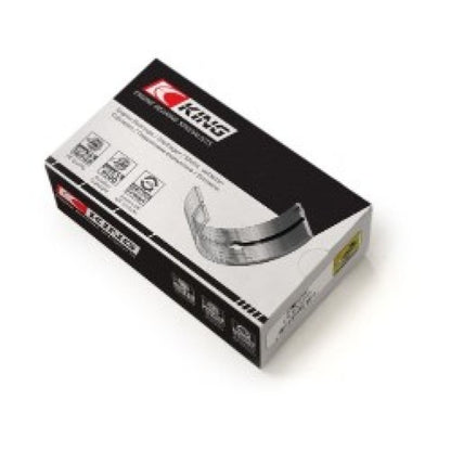 King Engine Bearings R8/RS6/Huracan Main Bearing Set OPEN BOX [MPN: MB1322XPSTDX]_2725586