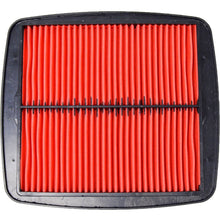 Emgo Air Filter 12-94080_210163