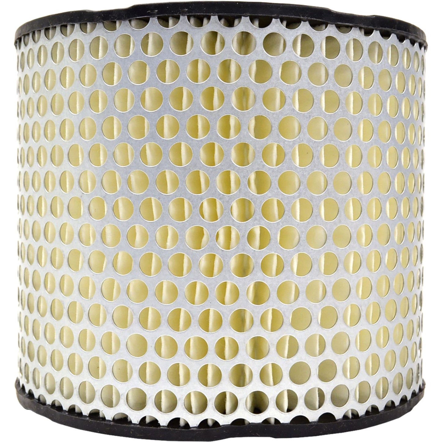 Emgo Round Air Filter Cleaner Element for BMW [MPN: 12-94100]_210174