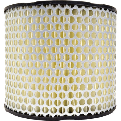 Emgo Round Air Filter Cleaner Element for BMW [MPN: 12-94100]_210174