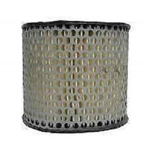 Emgo Round Air Filter Cleaner Element for BMW [MPN: 12-94100]_625717