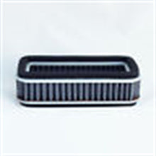 2FastMoto Air Filter OIF Oil In Frame Twins for Triumph BSA 650/750  12-94210_648445