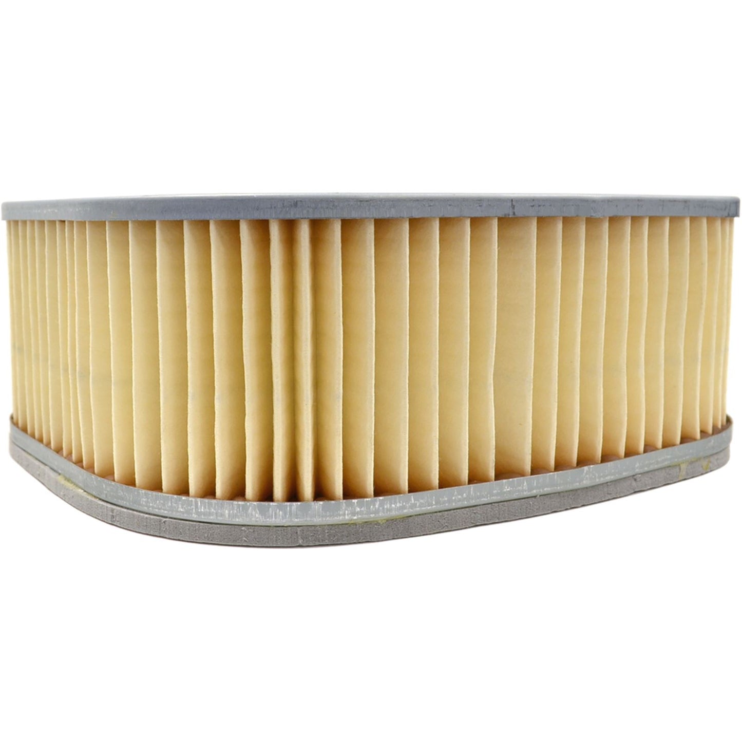 Emgo Air Filter 12-94300_210205