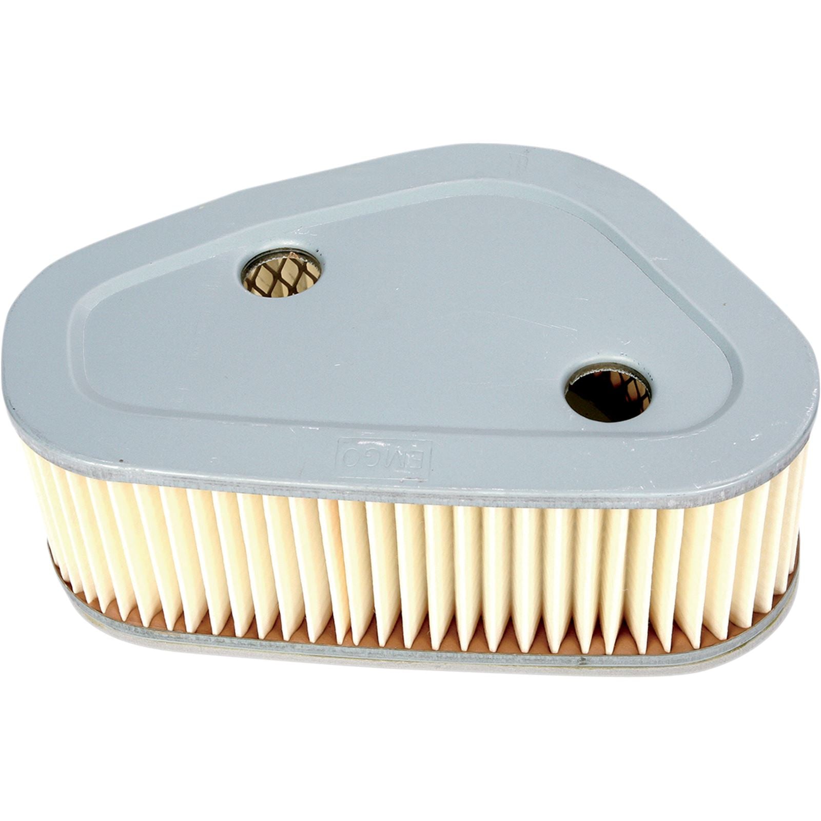 Emgo Air Filter 12-94300_381601