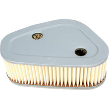 Emgo Air Filter 12-94300_381601
