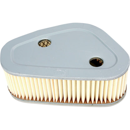 Emgo Air Filter 12-94300_381601