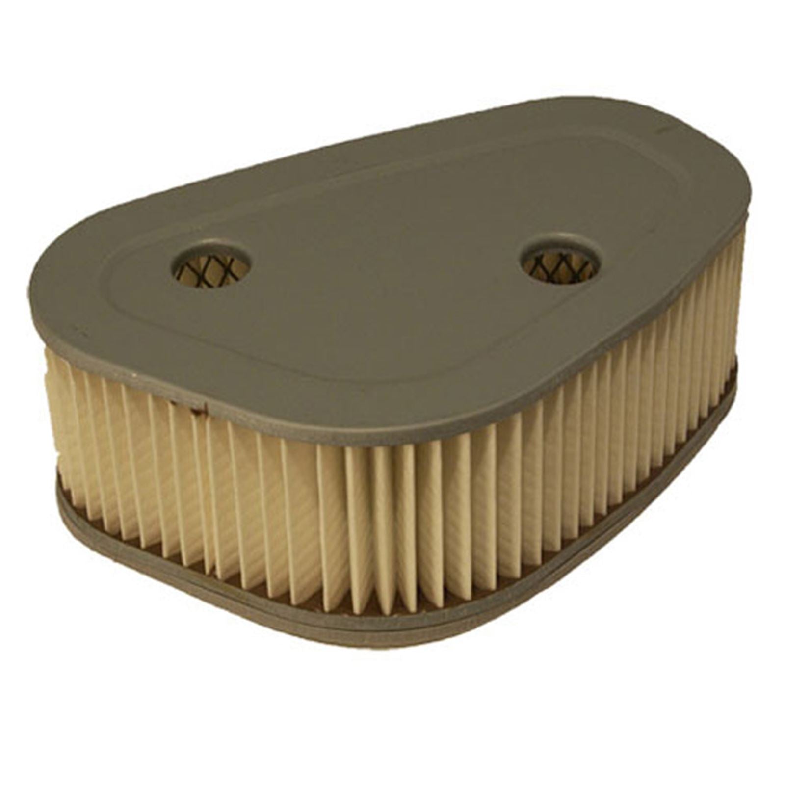 Emgo Air Filter 12-94300_595231
