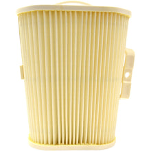 Emgo Air Filter 12-94360_210216