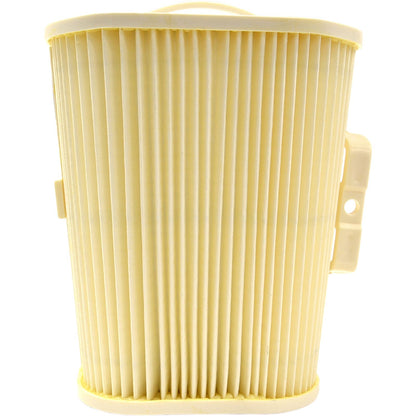 Emgo Air Filter 12-94360_210216