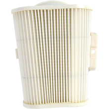 Emgo Air Filter 12-94360_381605
