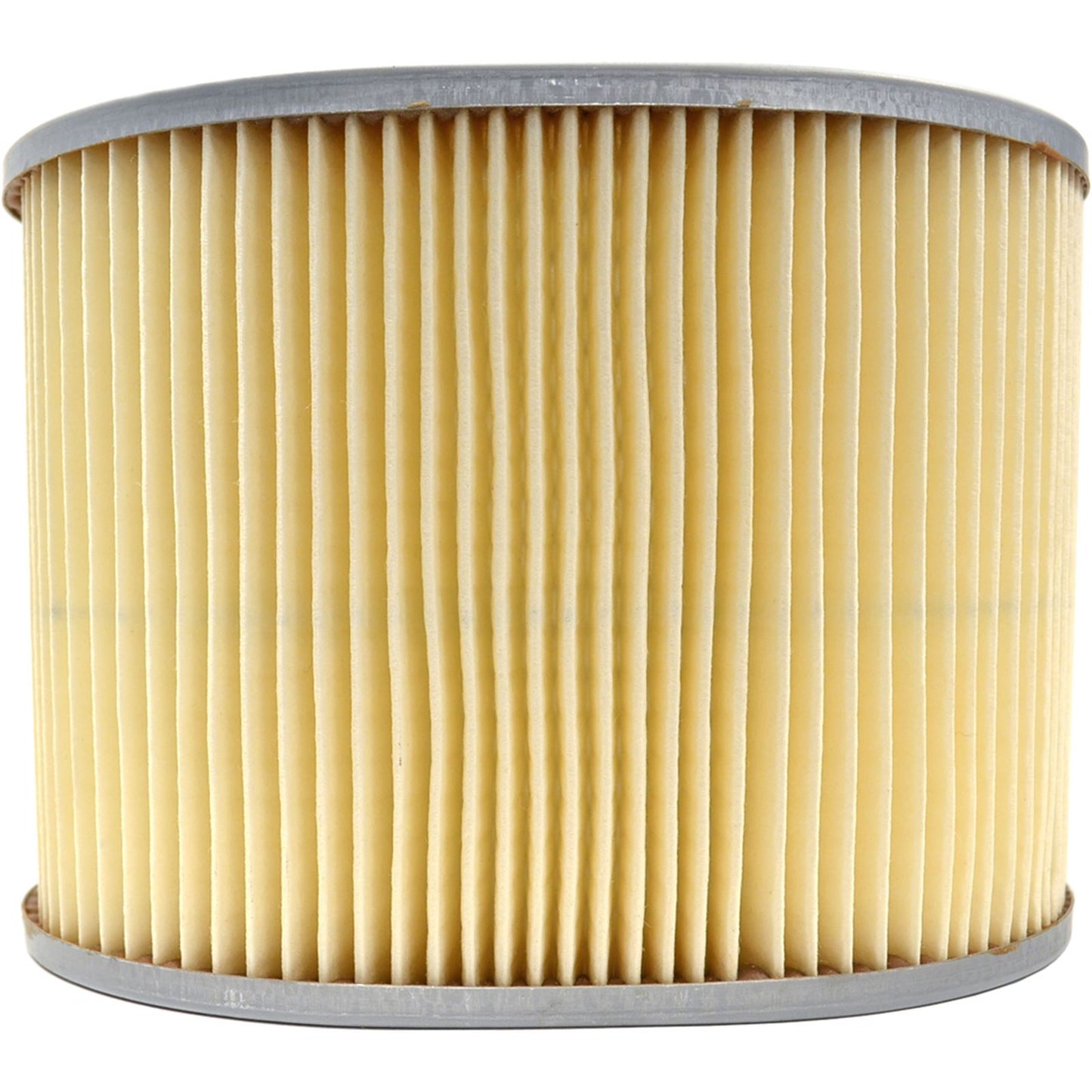 Emgo Air Filter 12-94400_210227