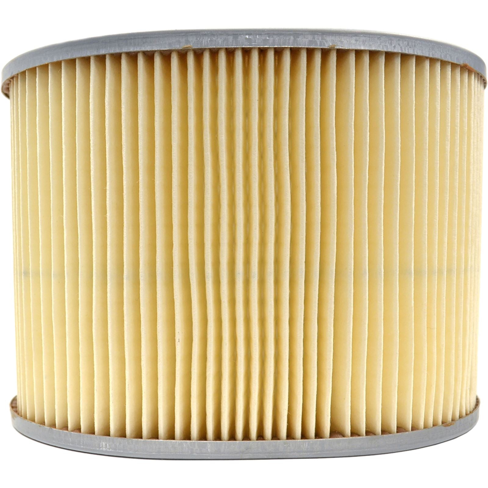 Emgo Air Filter 12-94400_210227