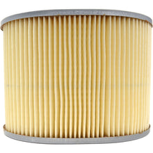 Emgo Air Filter 12-94400_210227