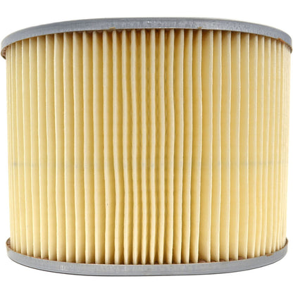 Emgo Air Filter 12-94400_210227