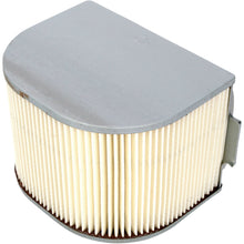 Emgo Air Filter 12-94400_381606