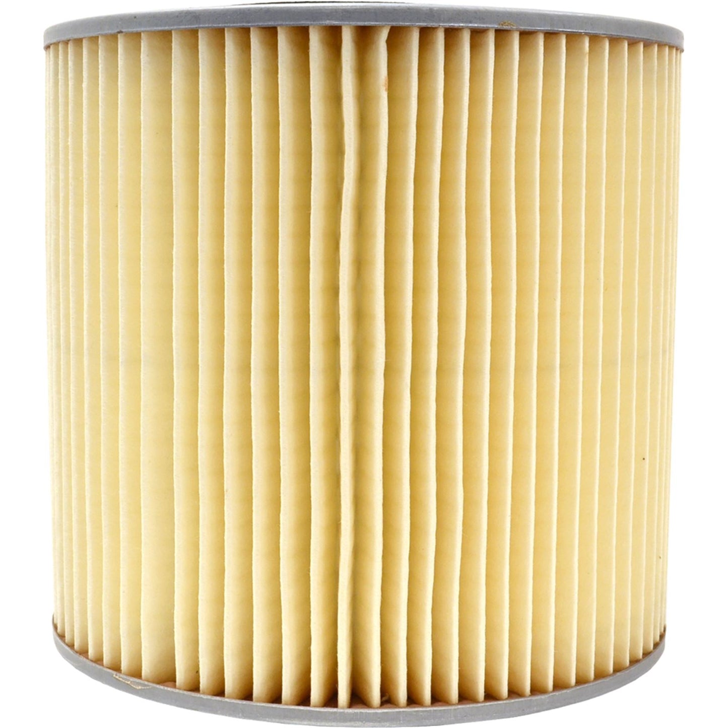 Emgo Air Filter 12-94410_210238