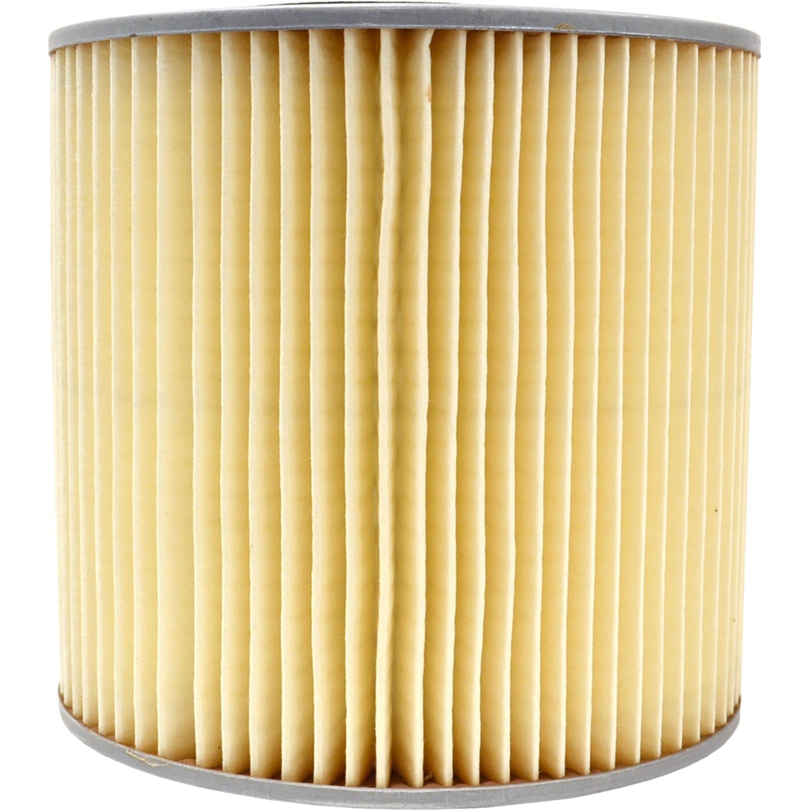 Emgo Air Filter 12-94410_210238