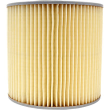 Emgo Air Filter 12-94410_210238