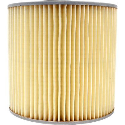 Emgo Air Filter 12-94410_210238