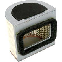Emgo Air Filter 12-94410_381607