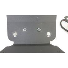 New Rage Cycle Fender Eliminator for Yamaha YZF-R3 OPEN BOX [MPN: R3-FE]_2294847