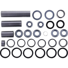 Moose Offroad Linkage Bearing Kit fits Honda [MPN: 1302-0905]_2395531