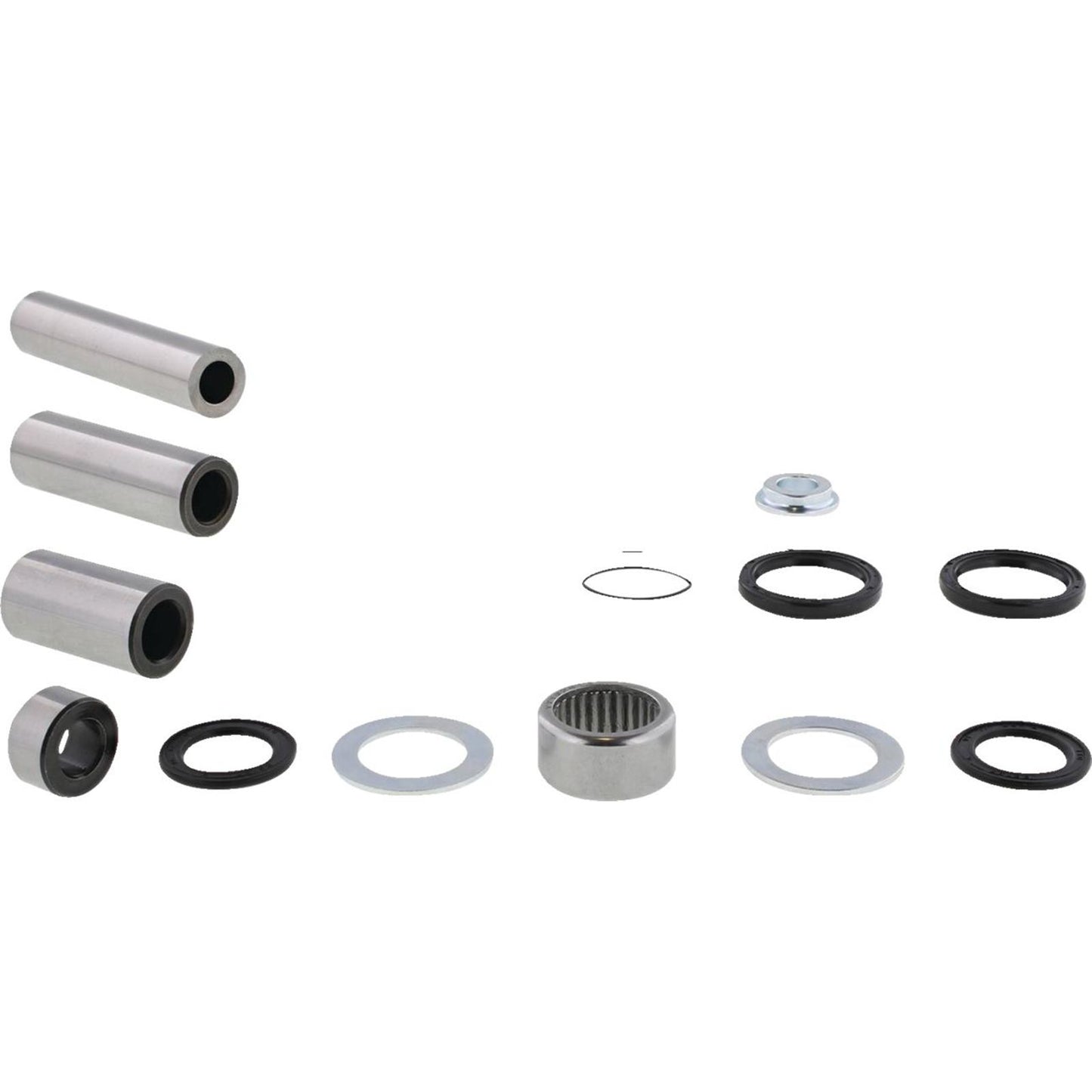 Moose Offroad Linkage Bearing Kit fits Honda [MPN: 1302-0905]_2395548