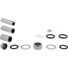 Moose Offroad Linkage Bearing Kit fits Honda [MPN: 1302-0905]_2395548