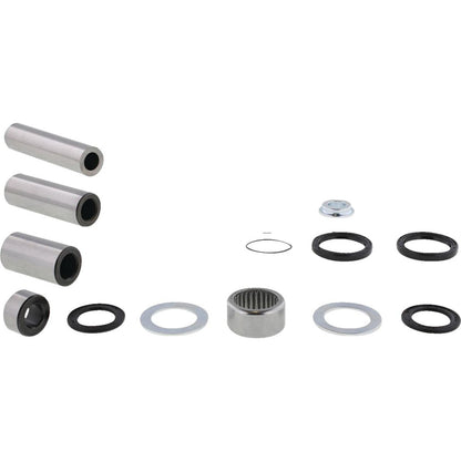 Moose Offroad Linkage Bearing Kit fits Honda [MPN: 1302-0905]_2395548