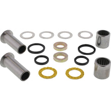 Moose Offroad Swingarm Bearing Kit fits Suzuki [MPN: 1302-0907]_2395549