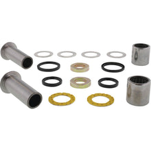 Moose Offroad Swingarm Bearing Kit fits Suzuki [MPN: 1302-0907]_2395541