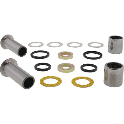 Moose Offroad Swingarm Bearing Kit fits Suzuki [MPN: 1302-0907]_2395541